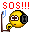 Help! SOS!
