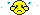 Yellow Crying